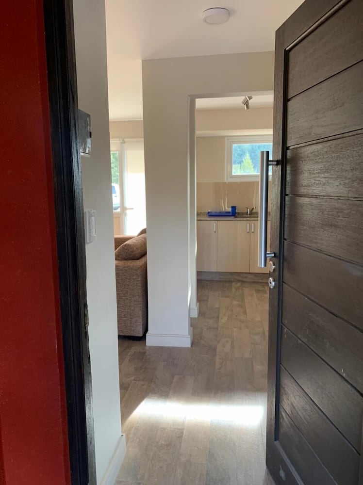 Catedral Suites