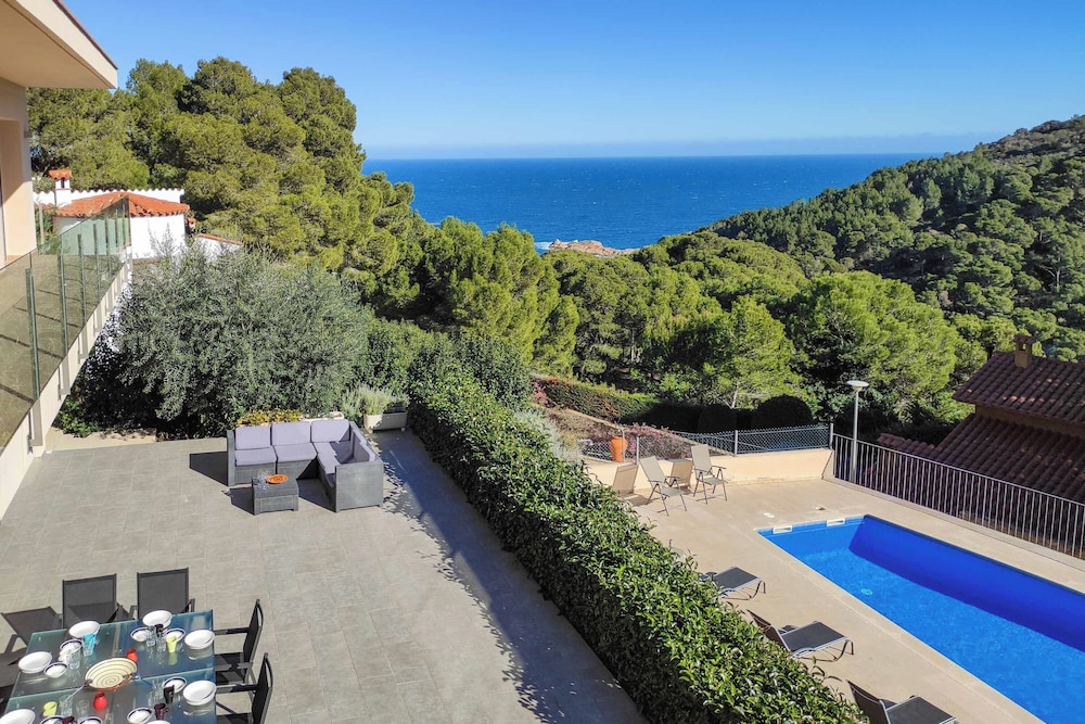 Casa Sete