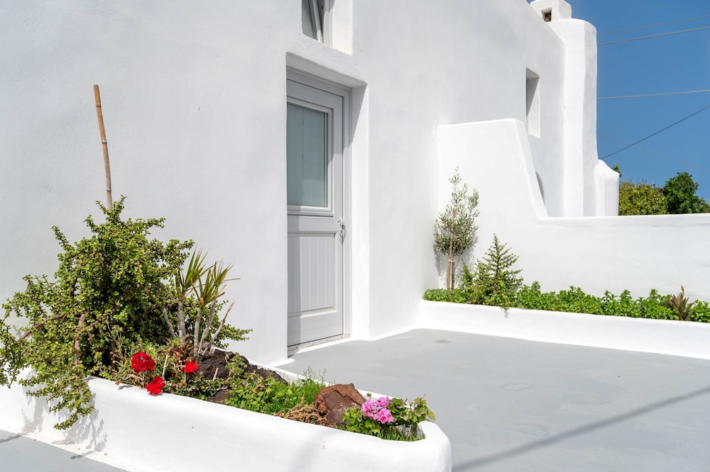 Karpimo Suites