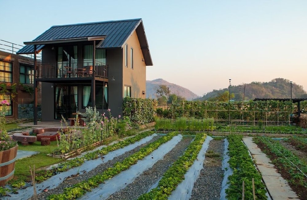 Kataipa Khaoyai