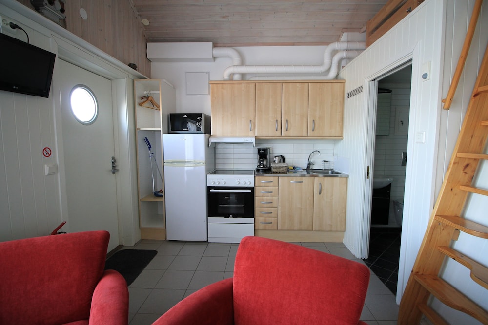 Photo 30