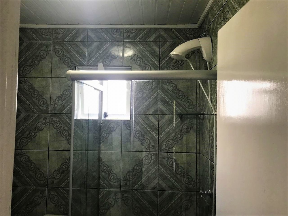 Residencial Casa Verde