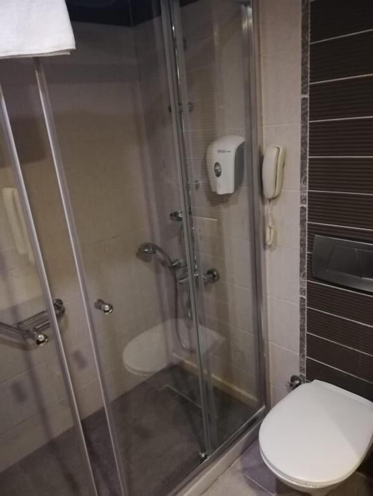 Seaden Sea World Resort & Spa