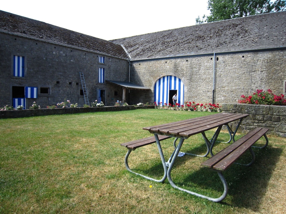 Photo 15
