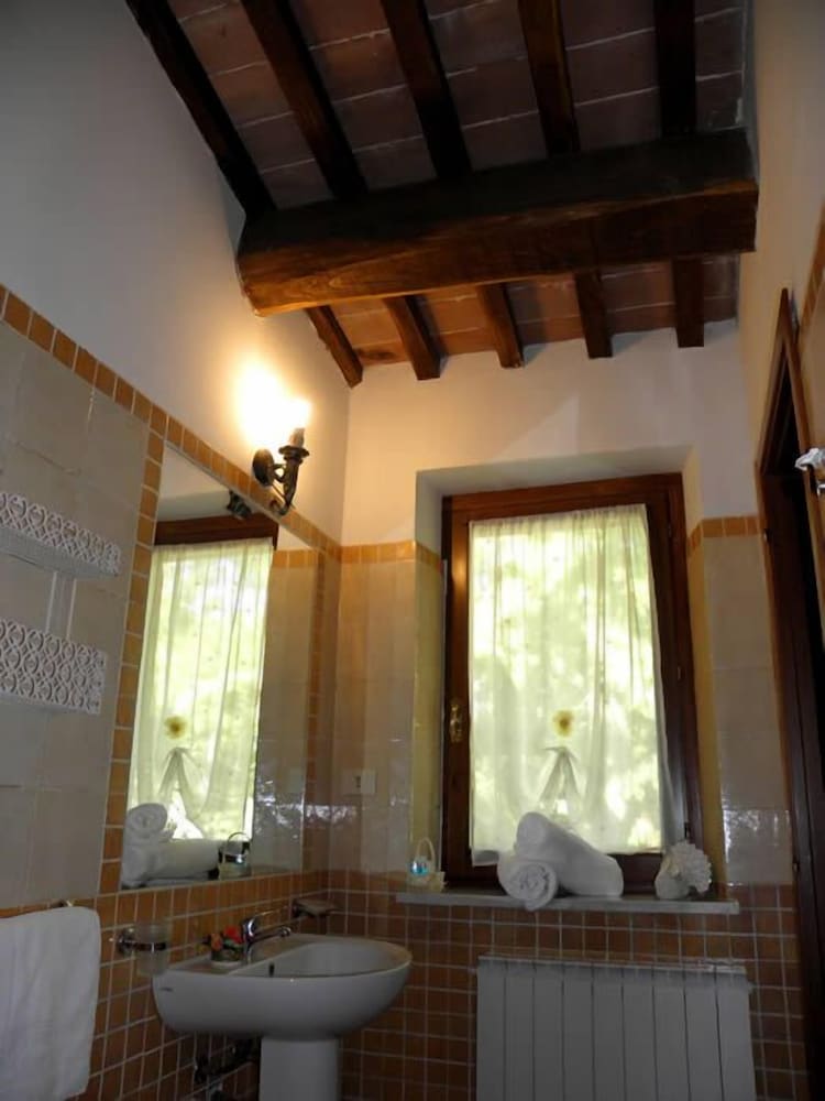 Agriturismo Aurora
