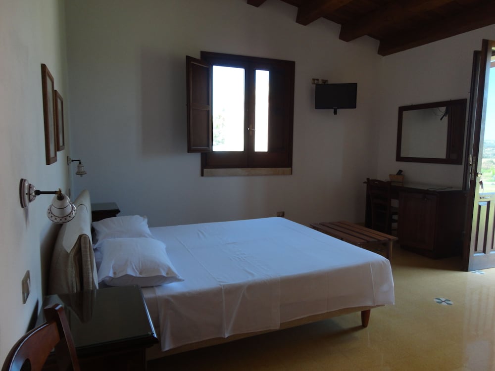 Photo 26