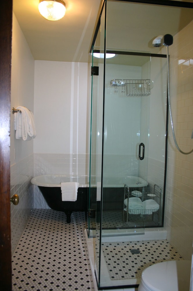 Photo 49