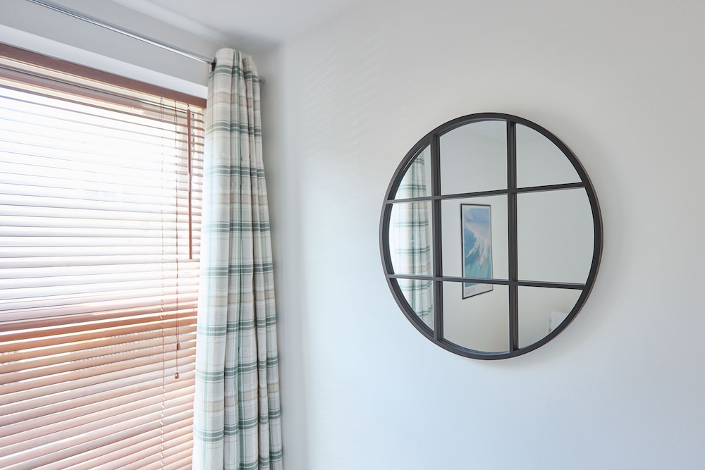 Host Stay The Coastal Retreat in Saltburn