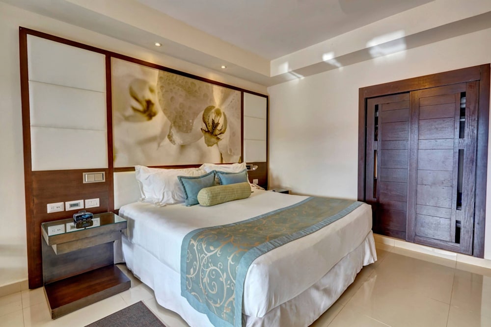 Royalton Hideaway Punta Cana, An Autograph Collection All-Inclusive Resort & Casino – Adults Only