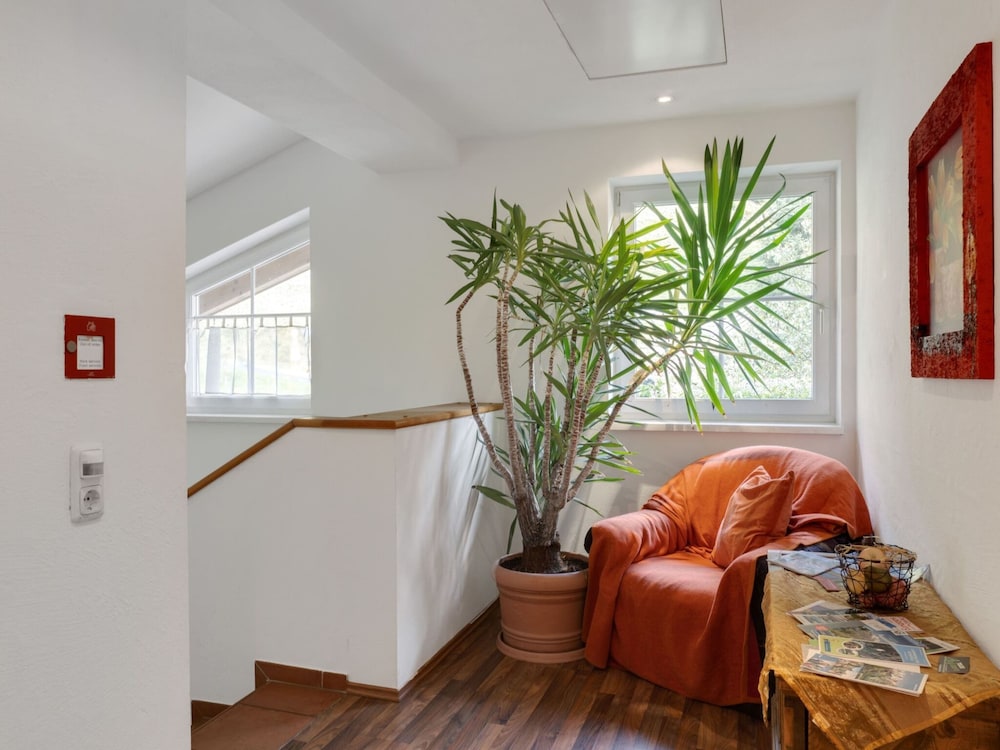 Apartment in Grossarl Near Ski Slopes