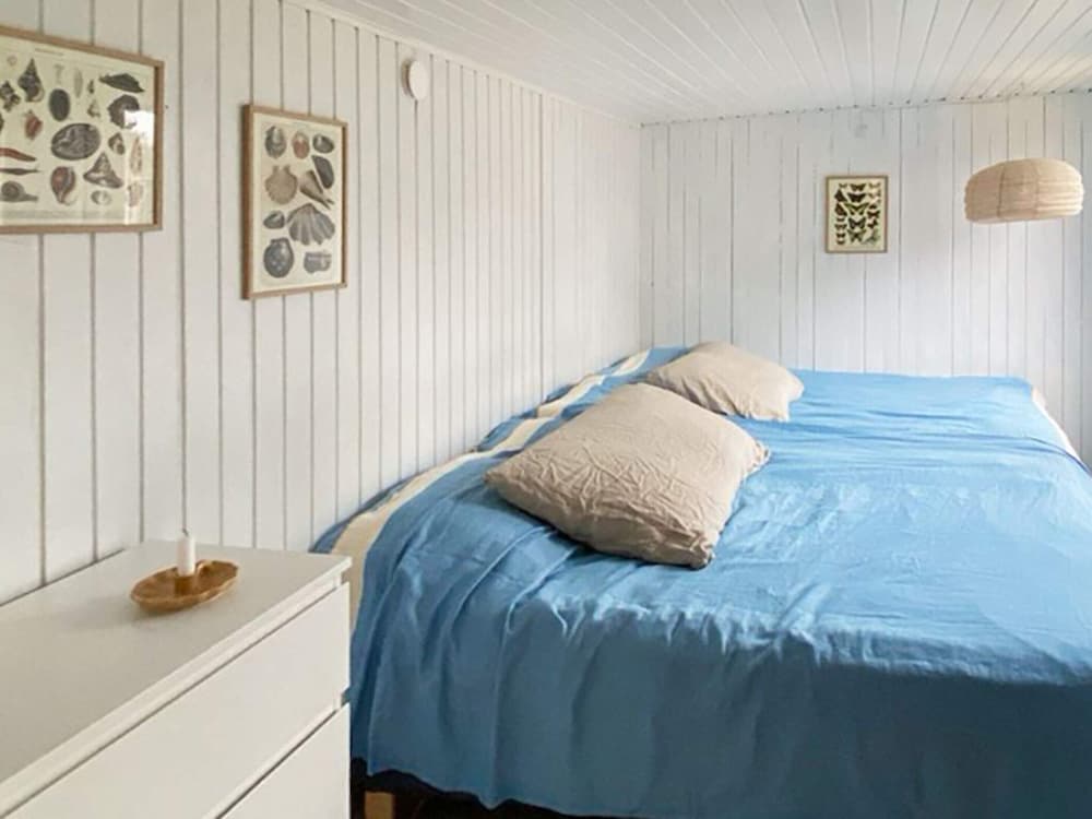 Cozy Retreat in Ellinge Lyng - By Traum Ferienwohnungen