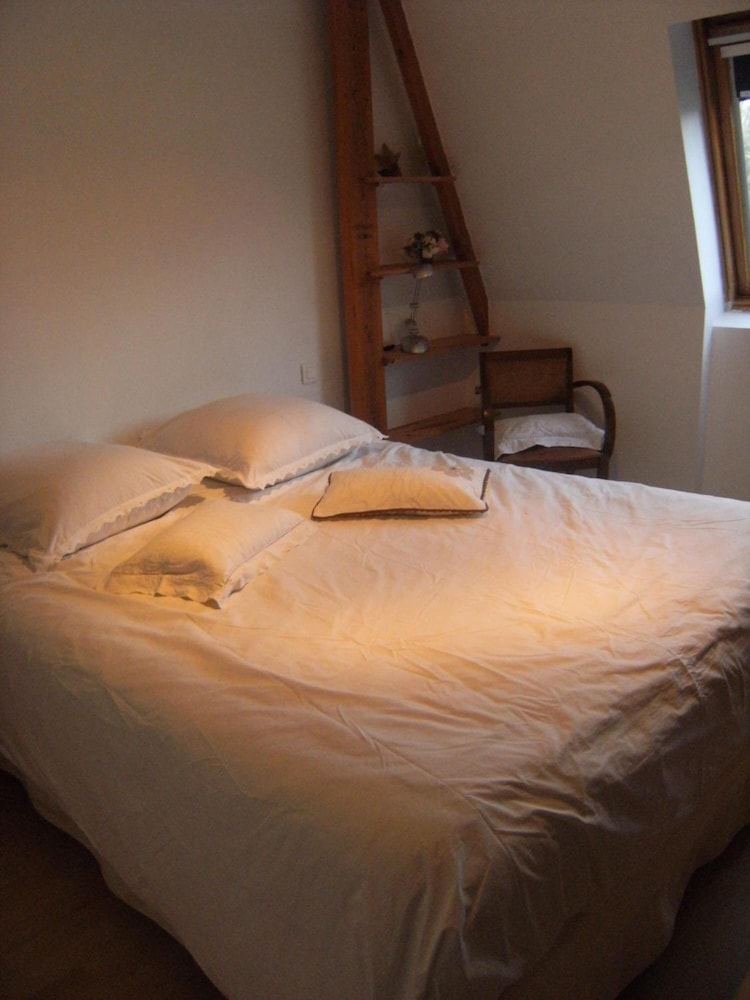 B&B Egloff view 4