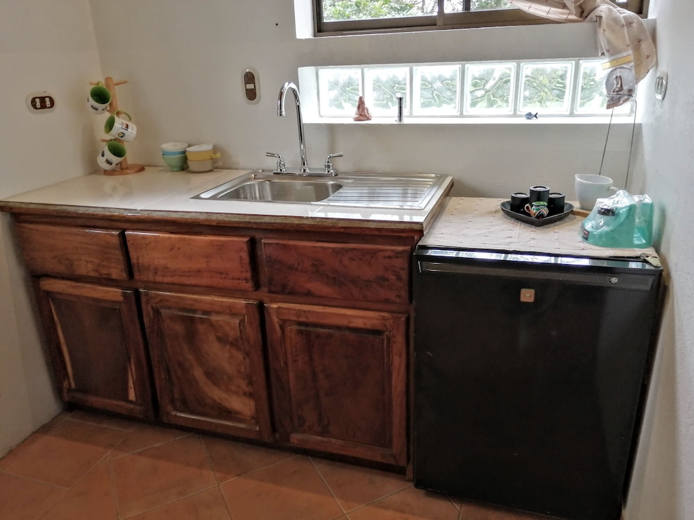 Vista Valverde Pacific View Rentals
