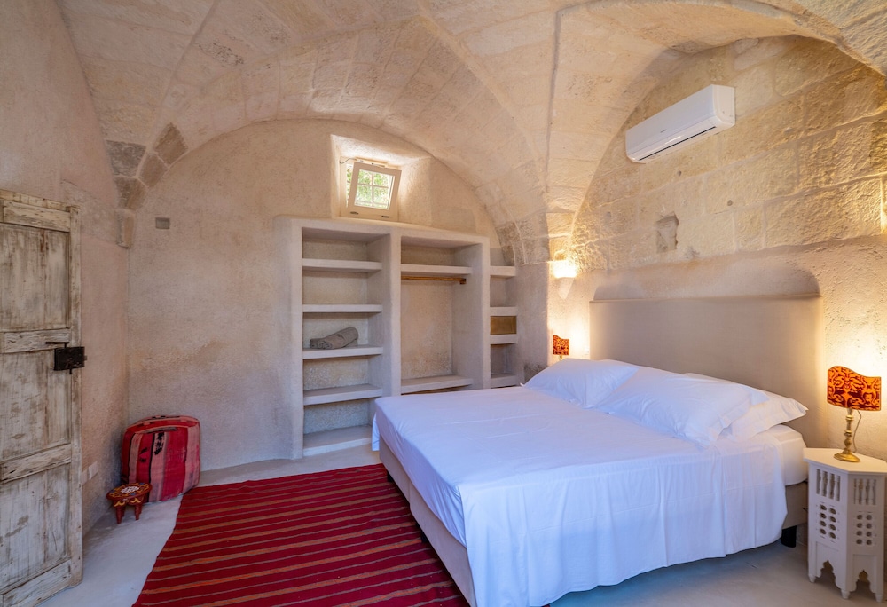 Empireo Riad