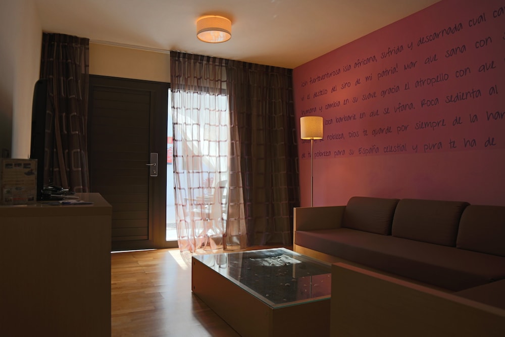 R2 Romantic Fantasia Dreams & Suites Hotel – Adults Only - All inclusive
