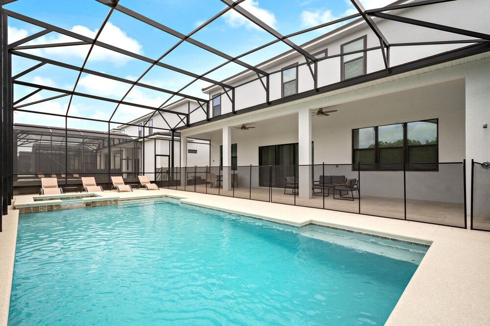 4001SB Sonoma