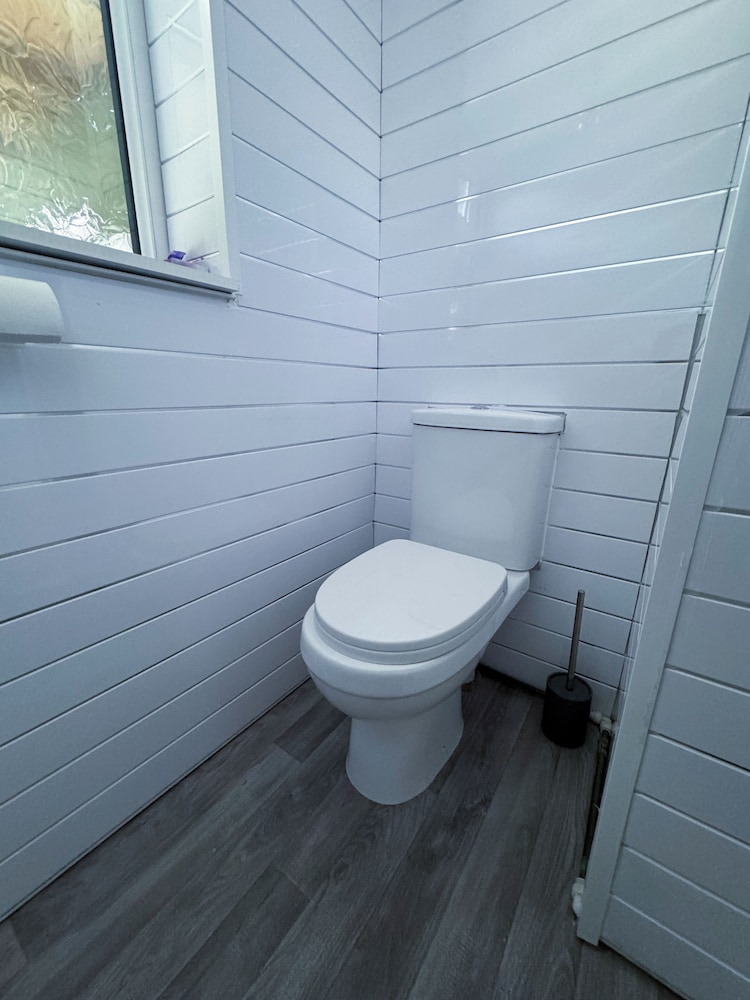Thornleigh Guest House