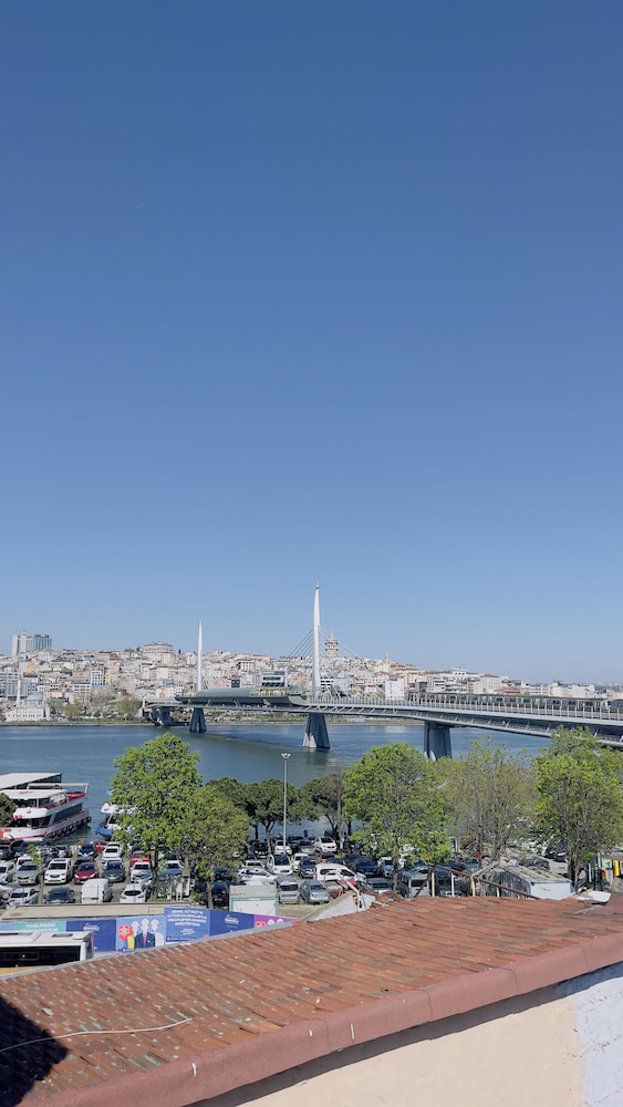 Lumina Boutique Otel - Image 50