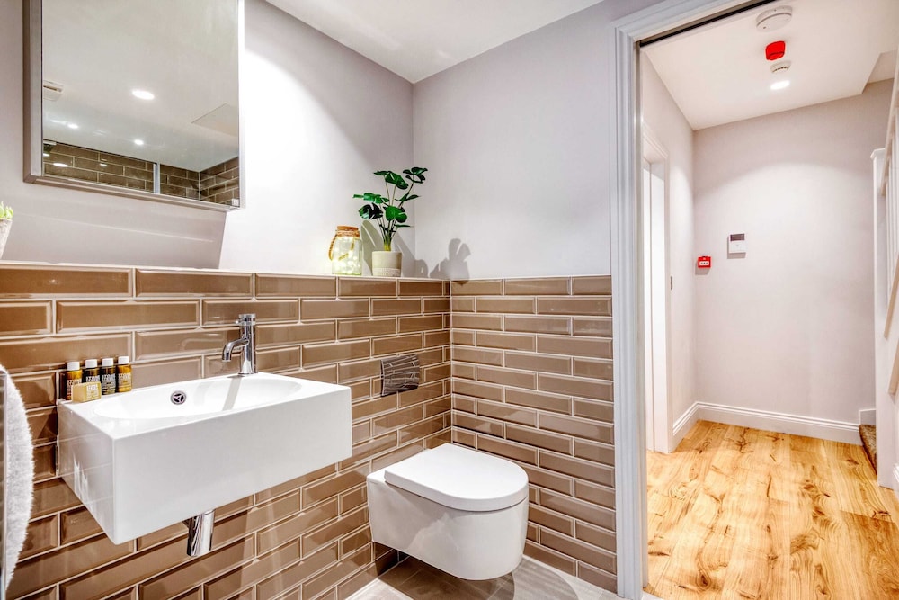 Coleherne Road Residence II