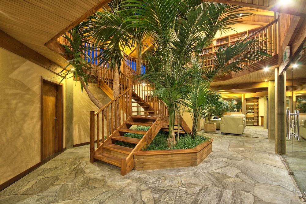 Westhaven Retreat view 3