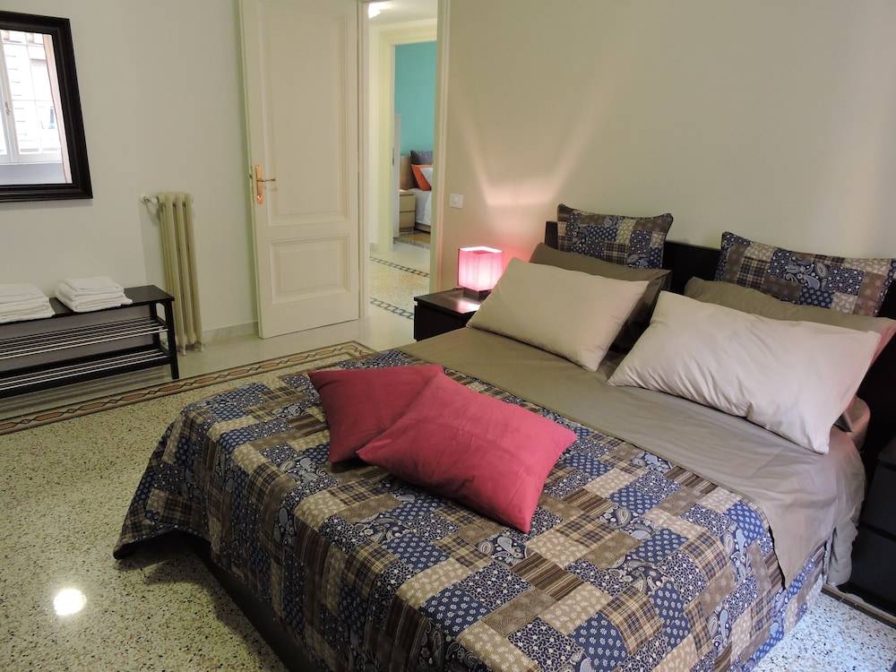 La Gioiosa B&B