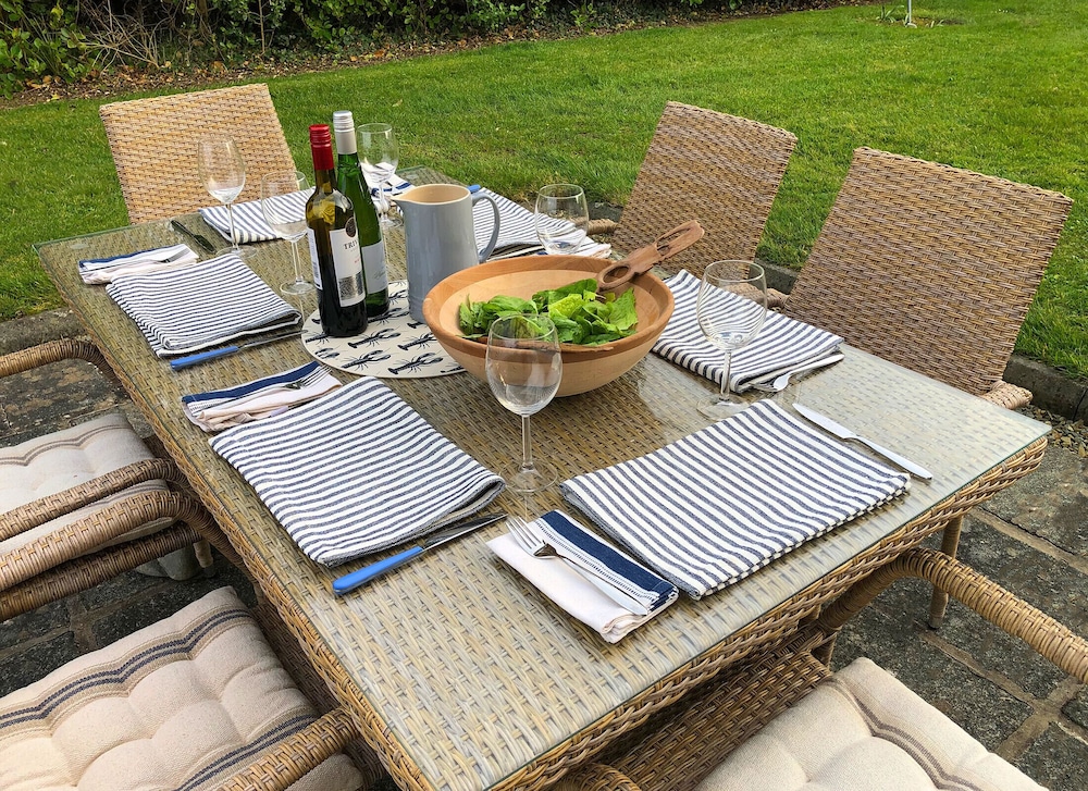Saltee View Holiday Home