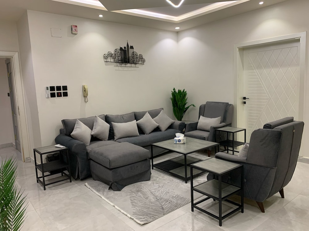 Downtown Suites Orbitnet