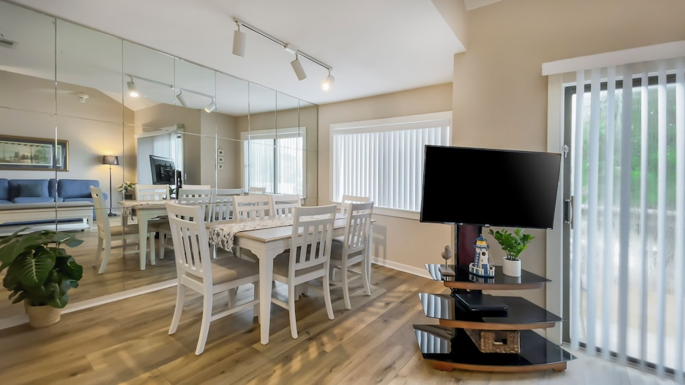 2363 Racquet Club at The Sea Pines Resort view 5