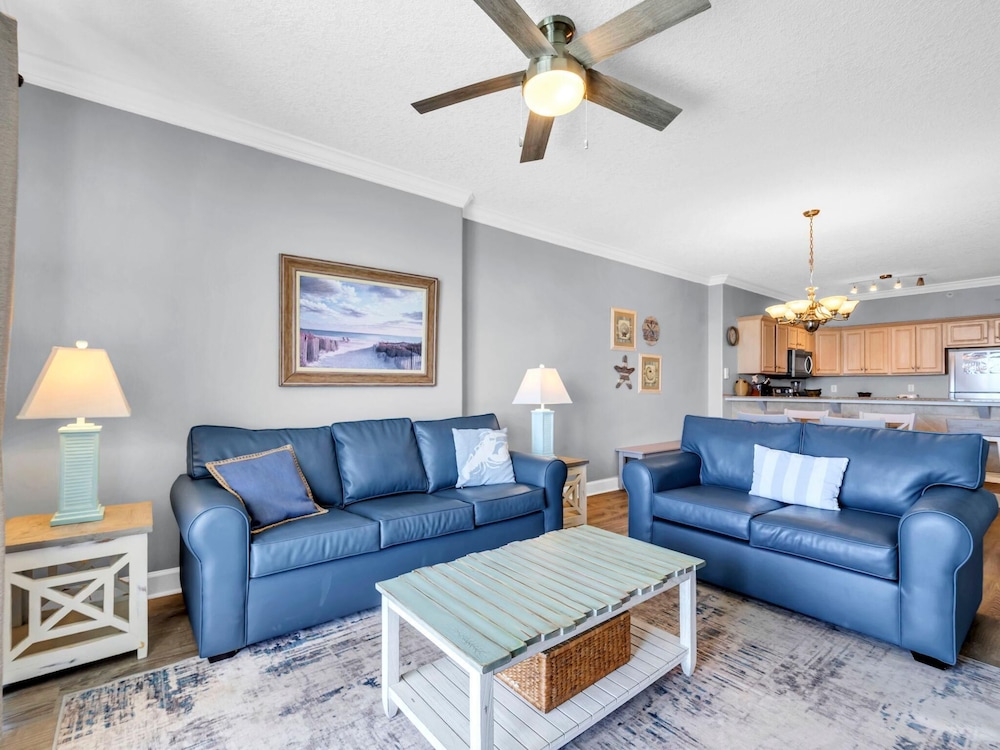 Emerald Isle 1306