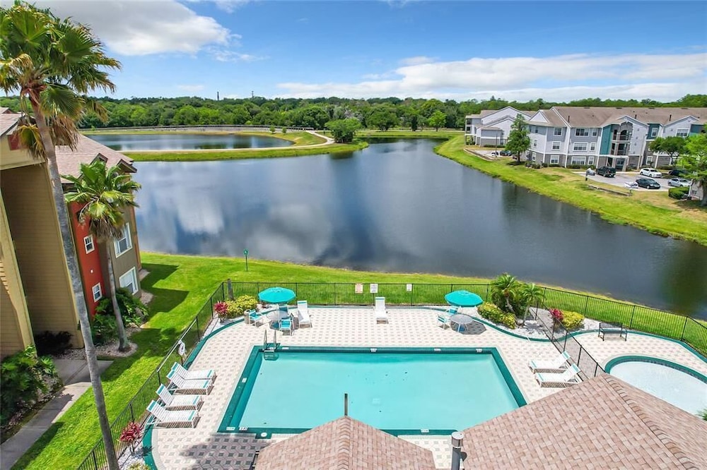 Adventure's at Villa Del Sol