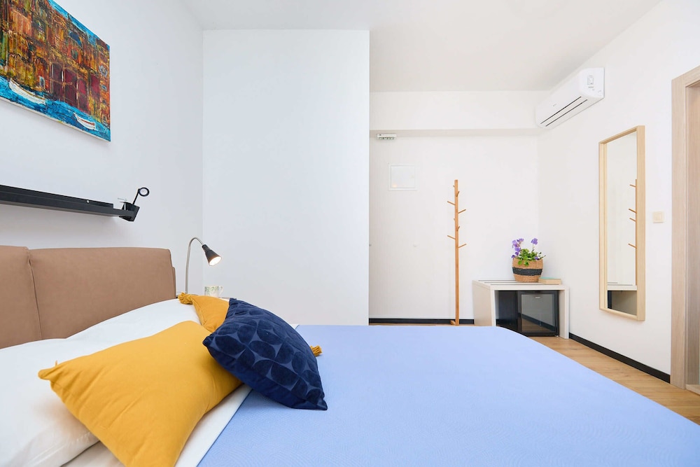 Dubrovnik Vacations - Boutique Garden Rooms - Property Image 16