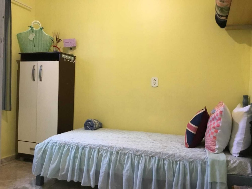 Oceana Suites Novo Horizonte
