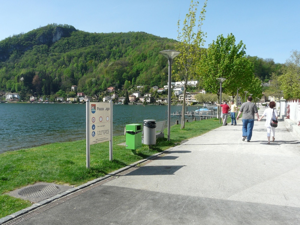 Photo 31