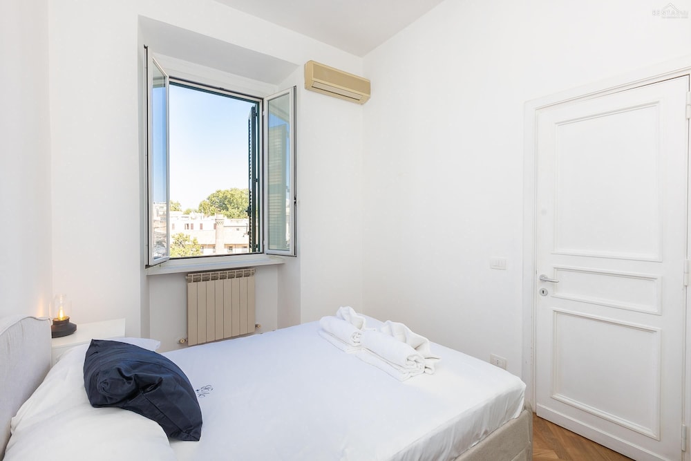 Ripa Apartment