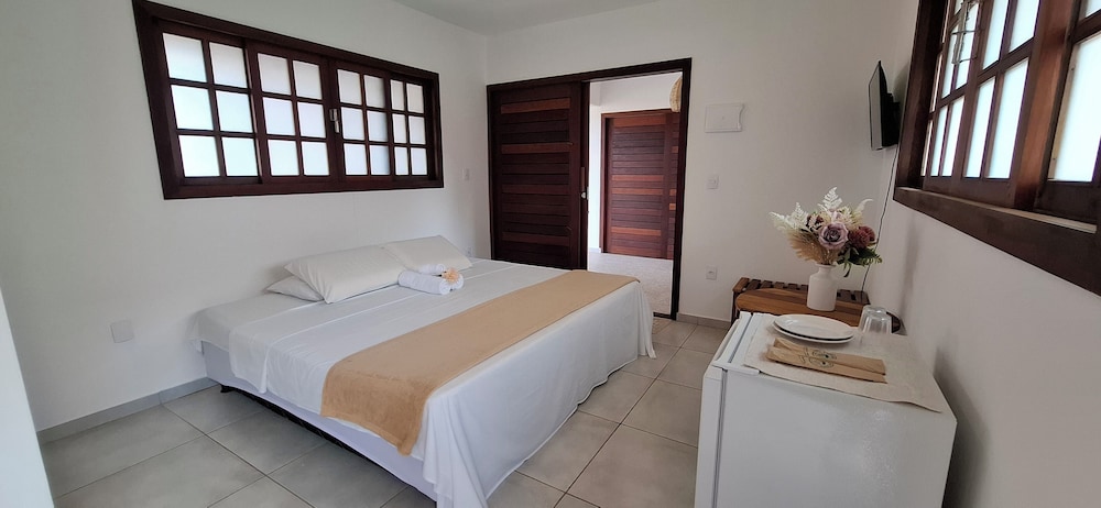 Recanto de Safira