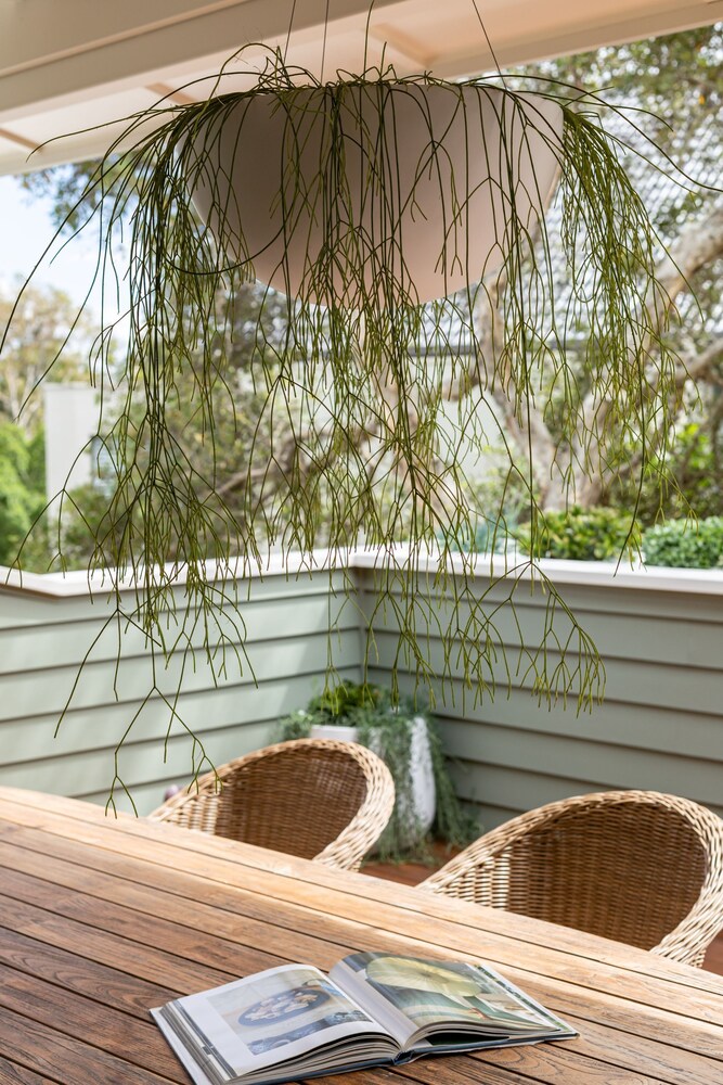 Sunbird Suite by Stay Noosa