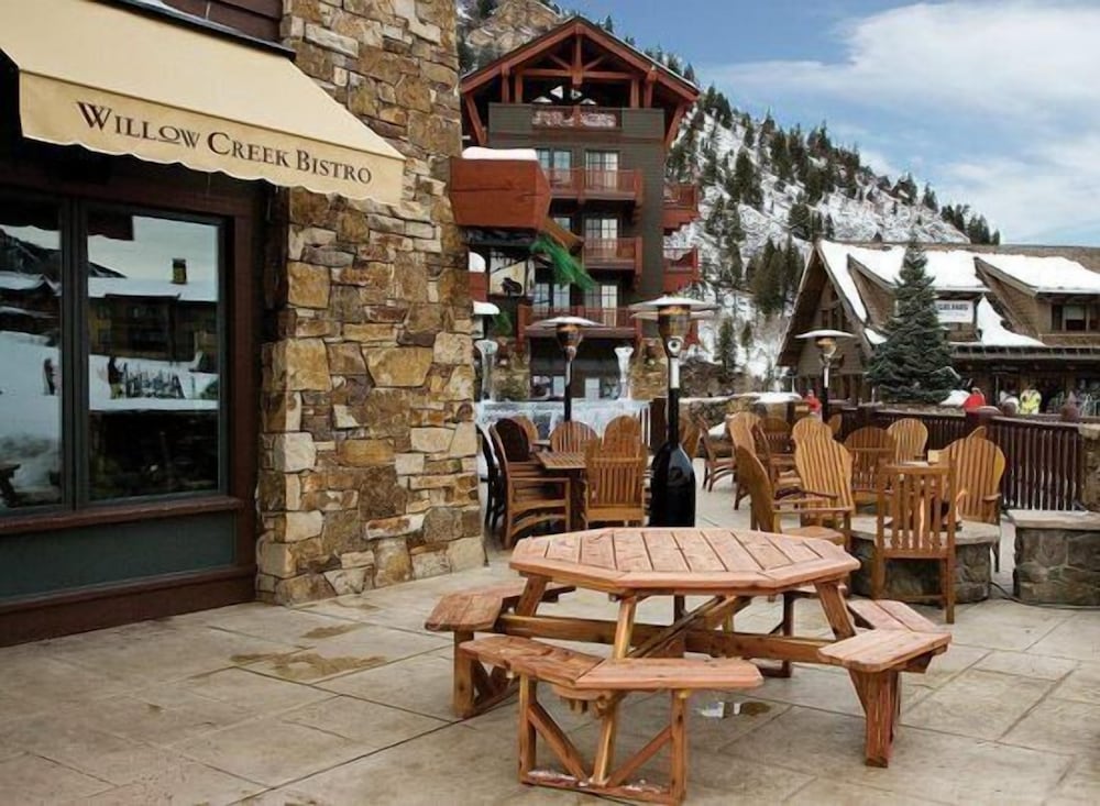 Aspen Ritz Carlton 2 Bedroom Residence