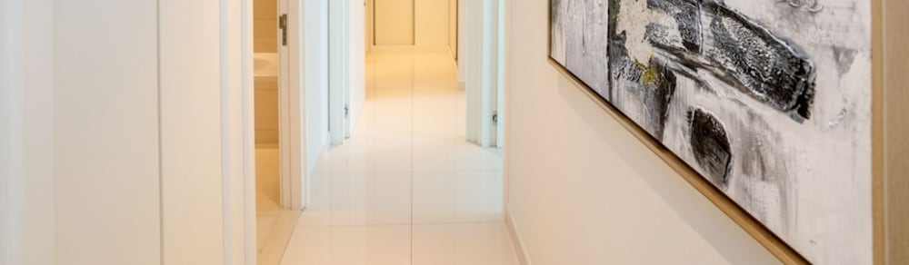 Homesgetaway- 2BR in Beach Vista Tower 2
