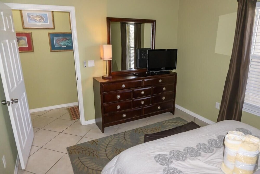 Caribbean Dunes 203