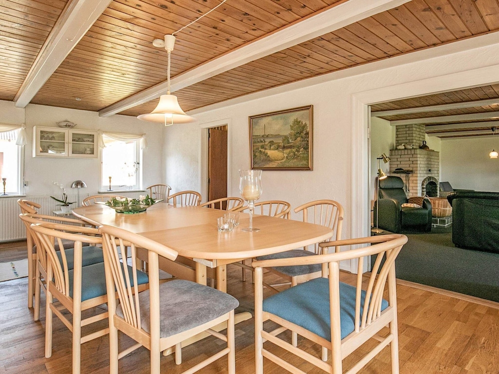 Rustic Farmhouse Getaway - By Traum Ferienwohnungen view 5