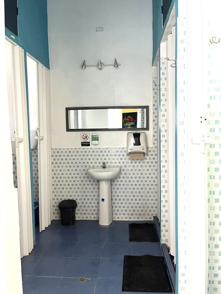 la viduka Hostel s.a.s