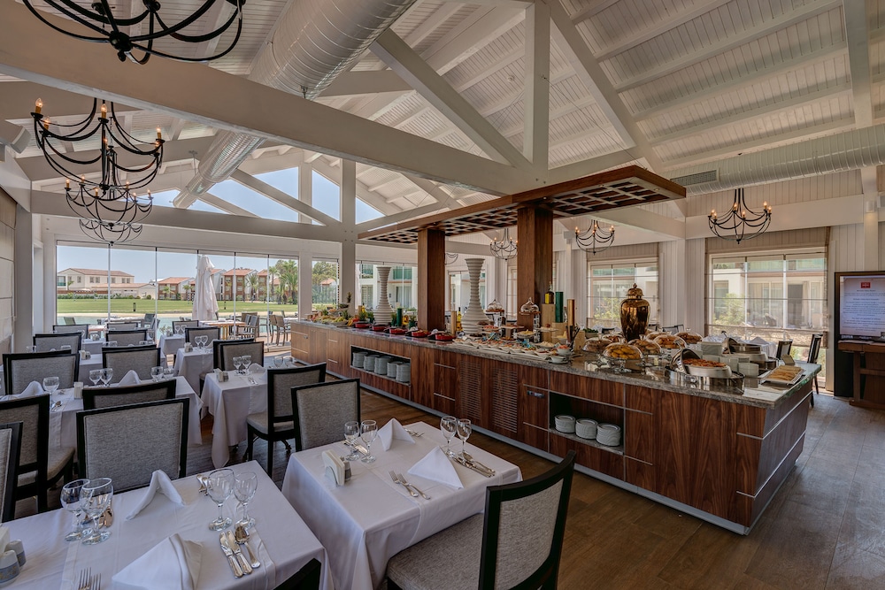 Rixos Premium Tekirova - Efsaneler Ülkesi - Image 165