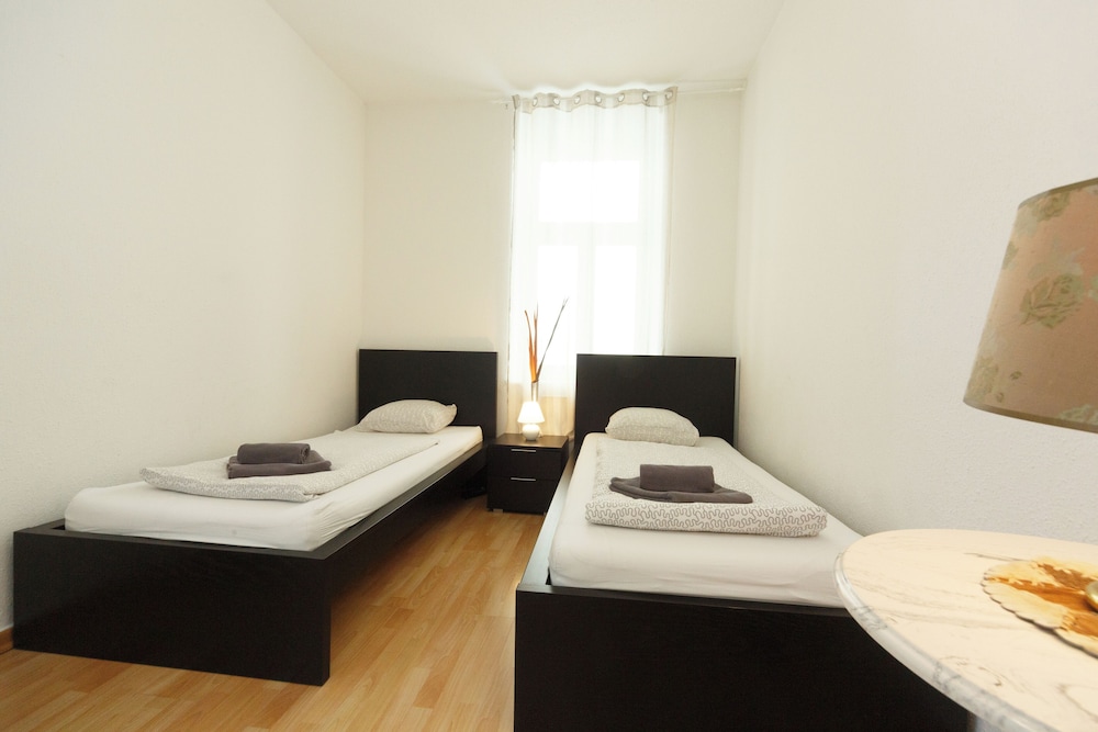 MTS-Immobilien