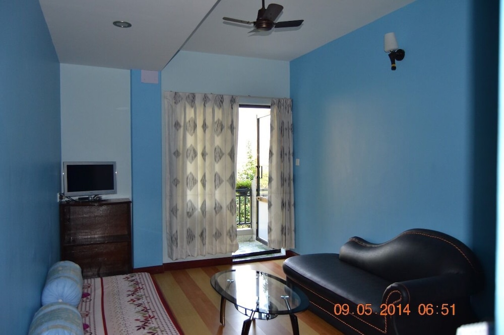 Photo 19