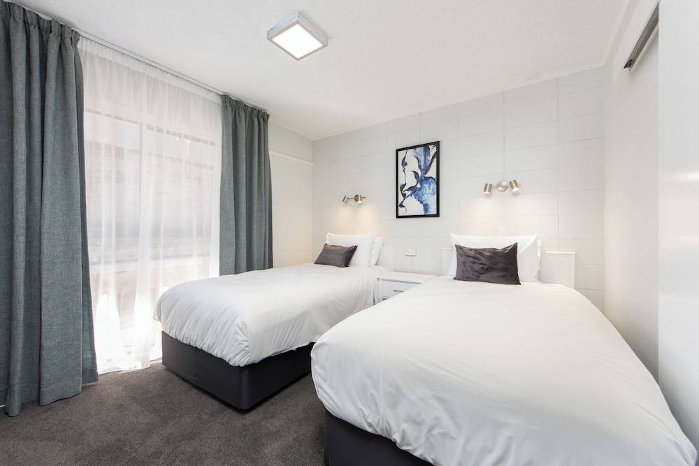 Epsom Motel, photo 34