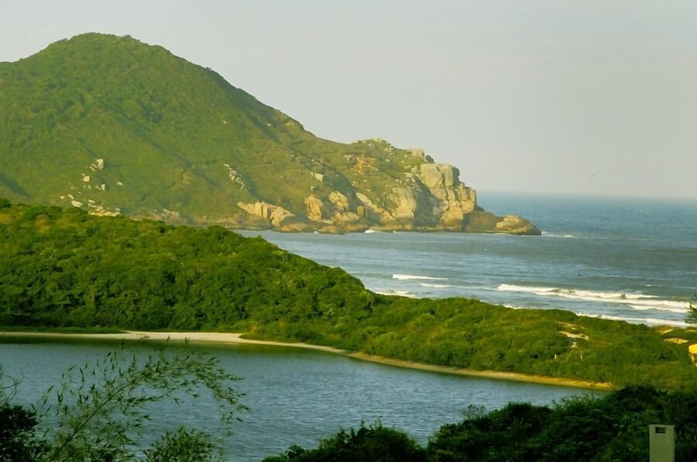 Pousada Bungalow