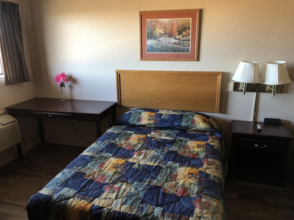 Rosener's Inn and banquet center