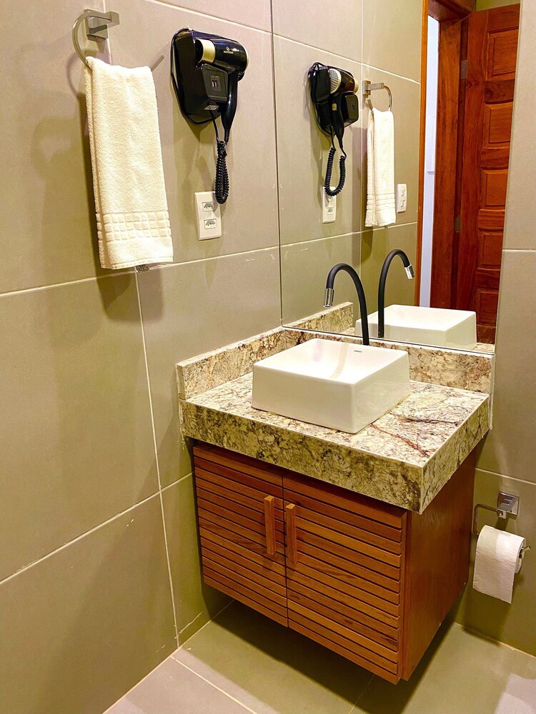 Residencial Mirante