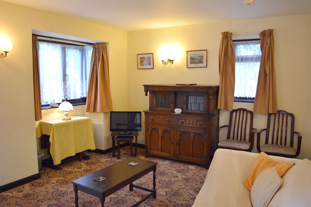 Photo 48