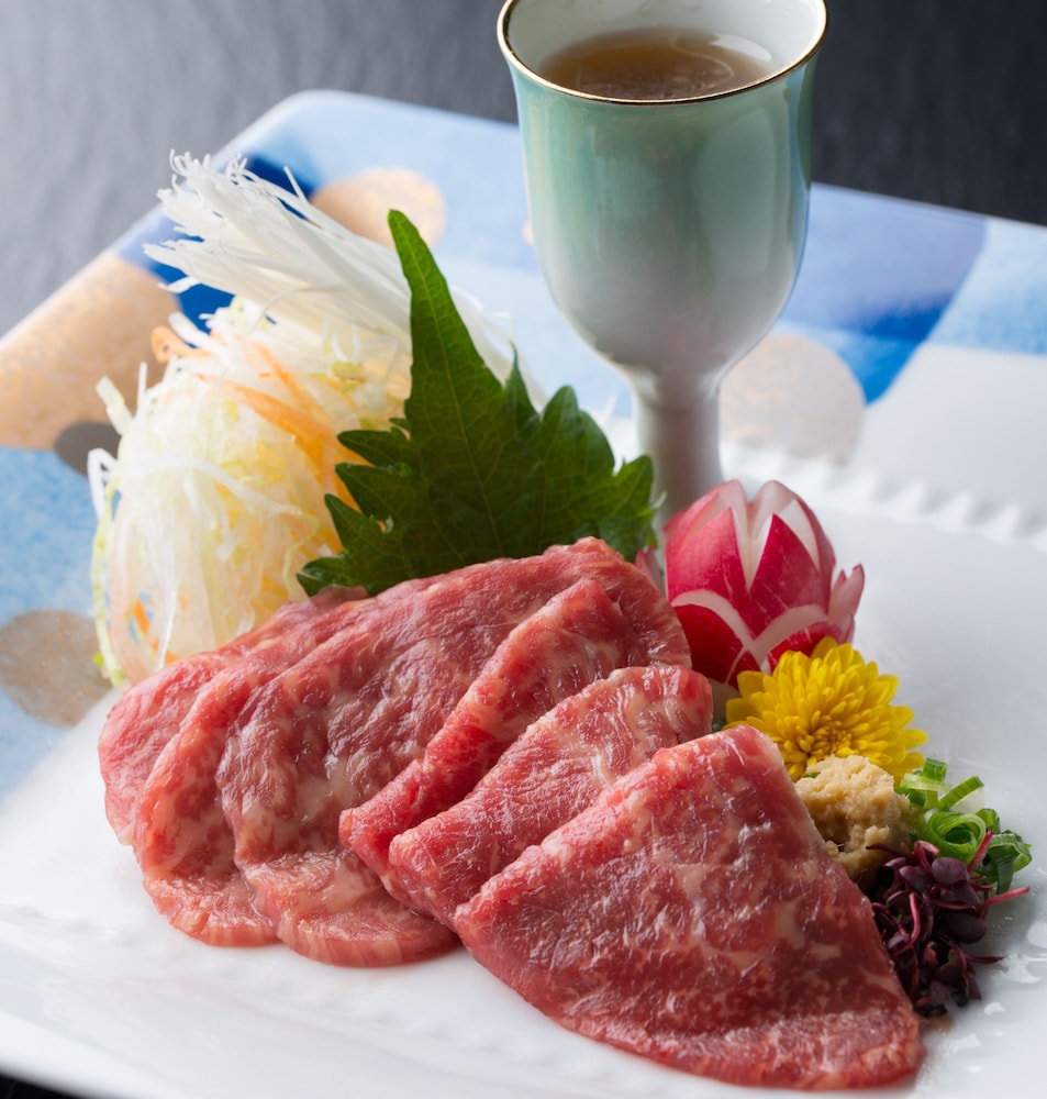 Yamamizuki Urara Tsutaya, photo 71